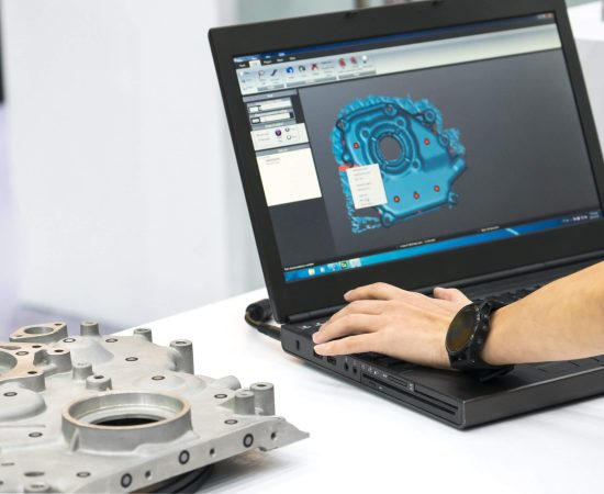 cad